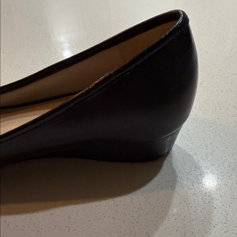 Life Stride Soft Systems Black Women's Flats Shoes Size 9 - Picture 11 of 11